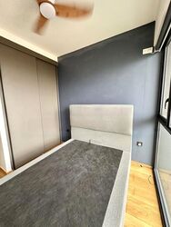 Grandeur Park Residences (D16), Condominium #487260721